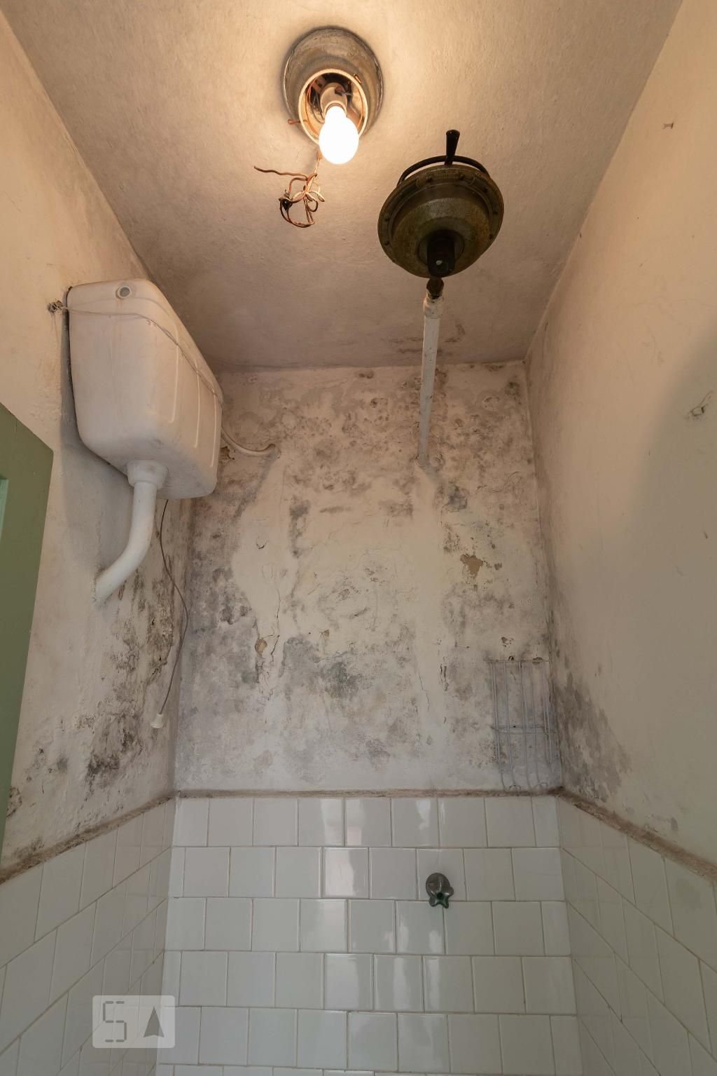 Casa, 4 quartos, 300 m² - Foto 49