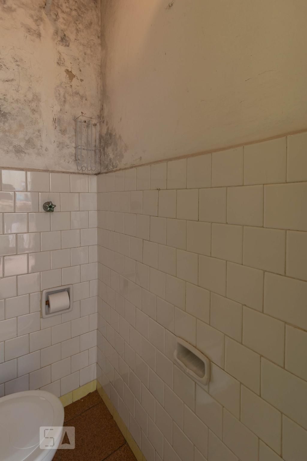 Casa, 4 quartos, 300 m² - Foto 48