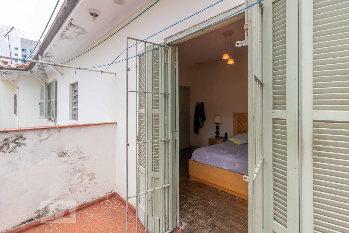 Casa, 4 quartos, 300 m² - Foto 23