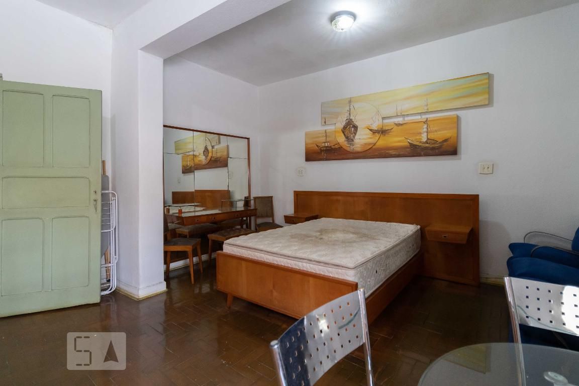 Casa, 4 quartos, 300 m² - Foto 10