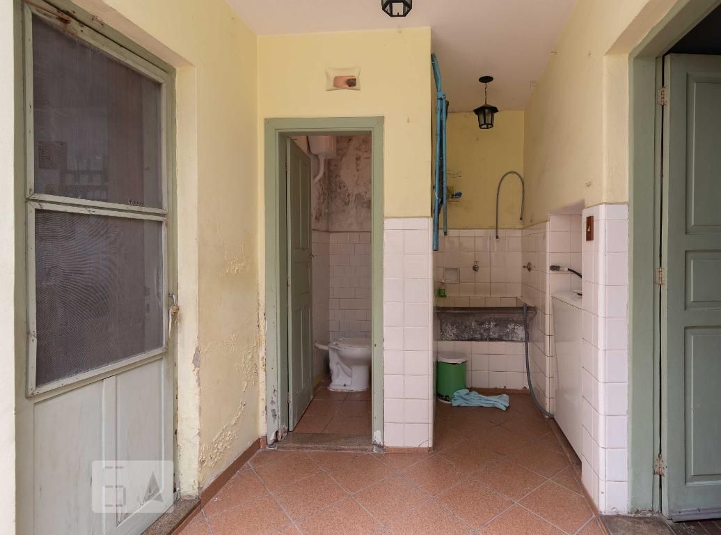 Casa, 4 quartos, 300 m² - Foto 53