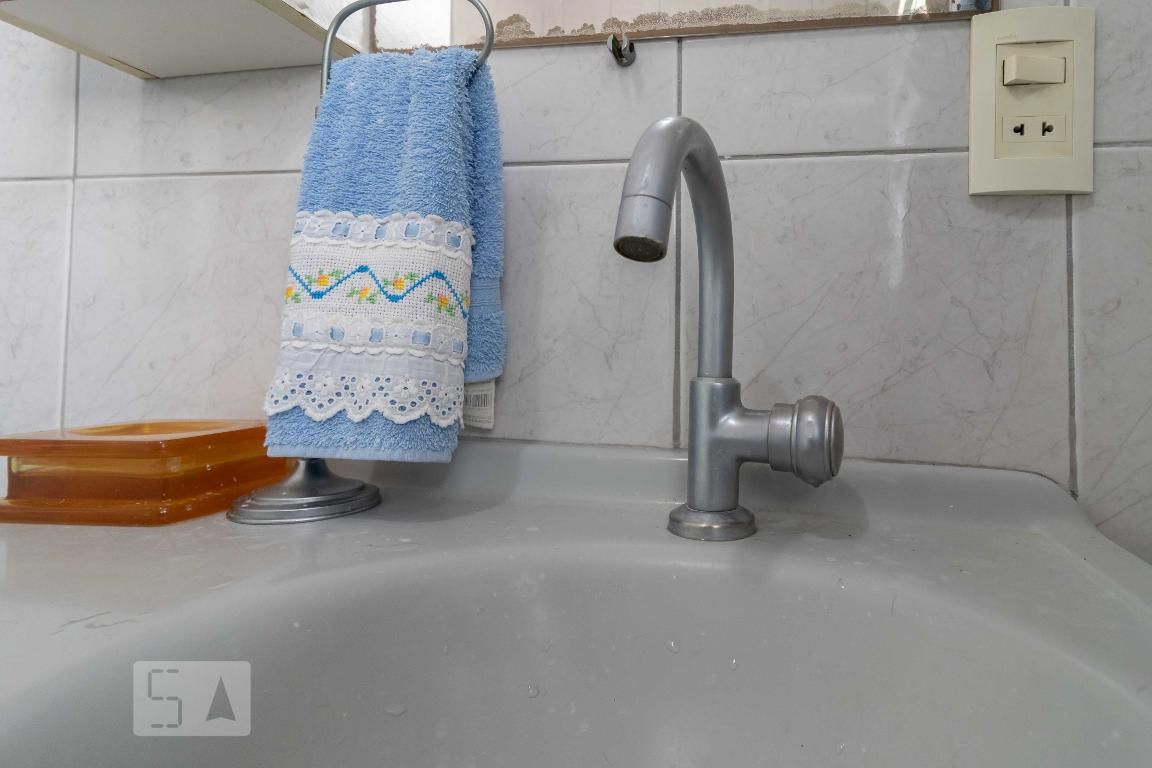 Casa, 4 quartos, 300 m² - Foto 36