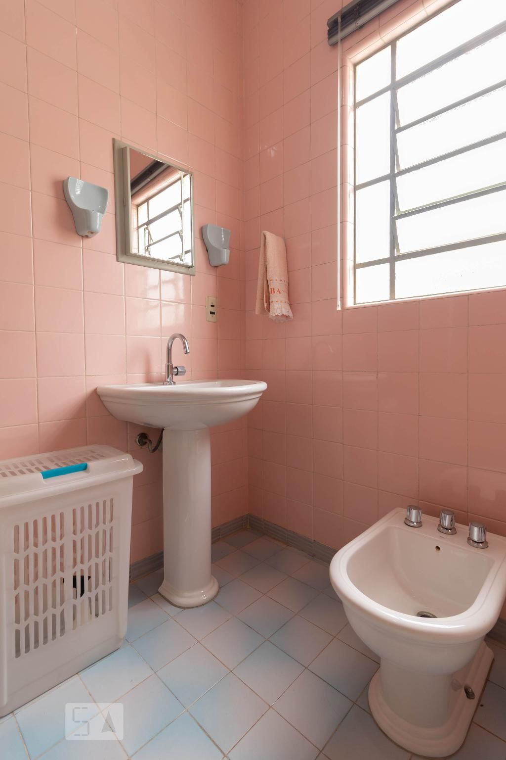 Casa, 4 quartos, 300 m² - Foto 27