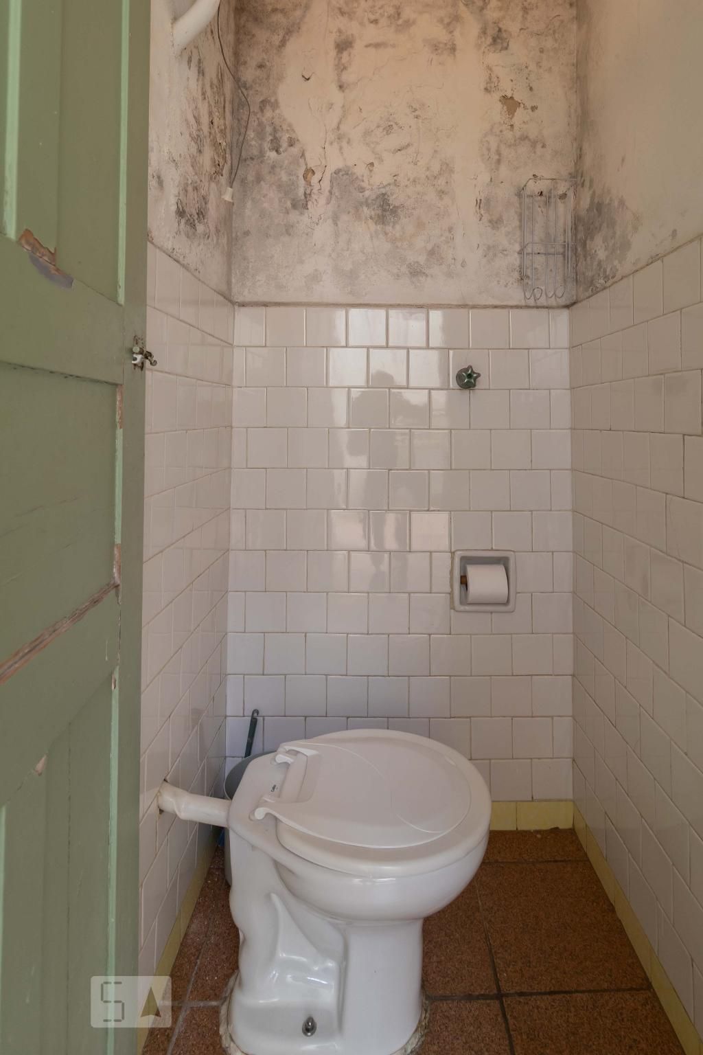 Casa, 4 quartos, 300 m² - Foto 46