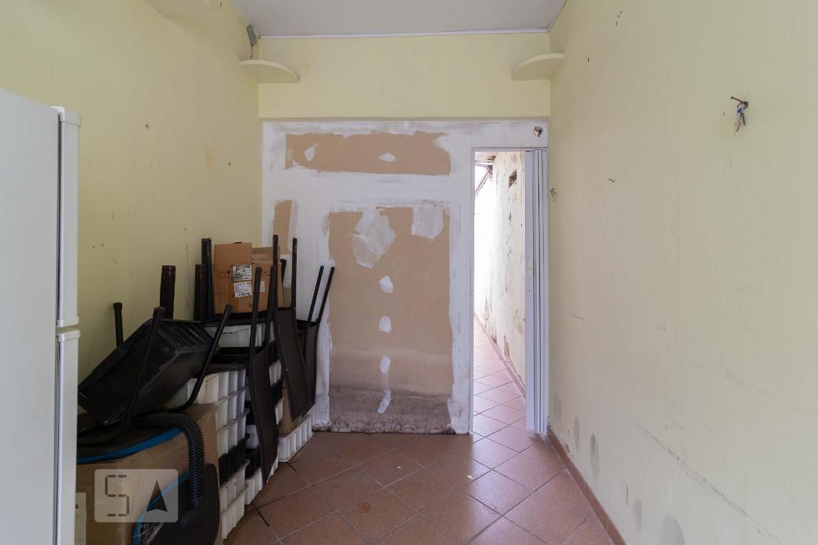 Casa, 4 quartos, 300 m² - Foto 57