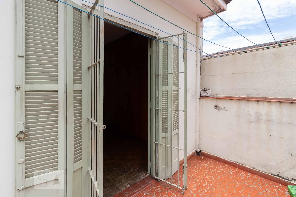 Casa, 4 quartos, 300 m² - Foto 22