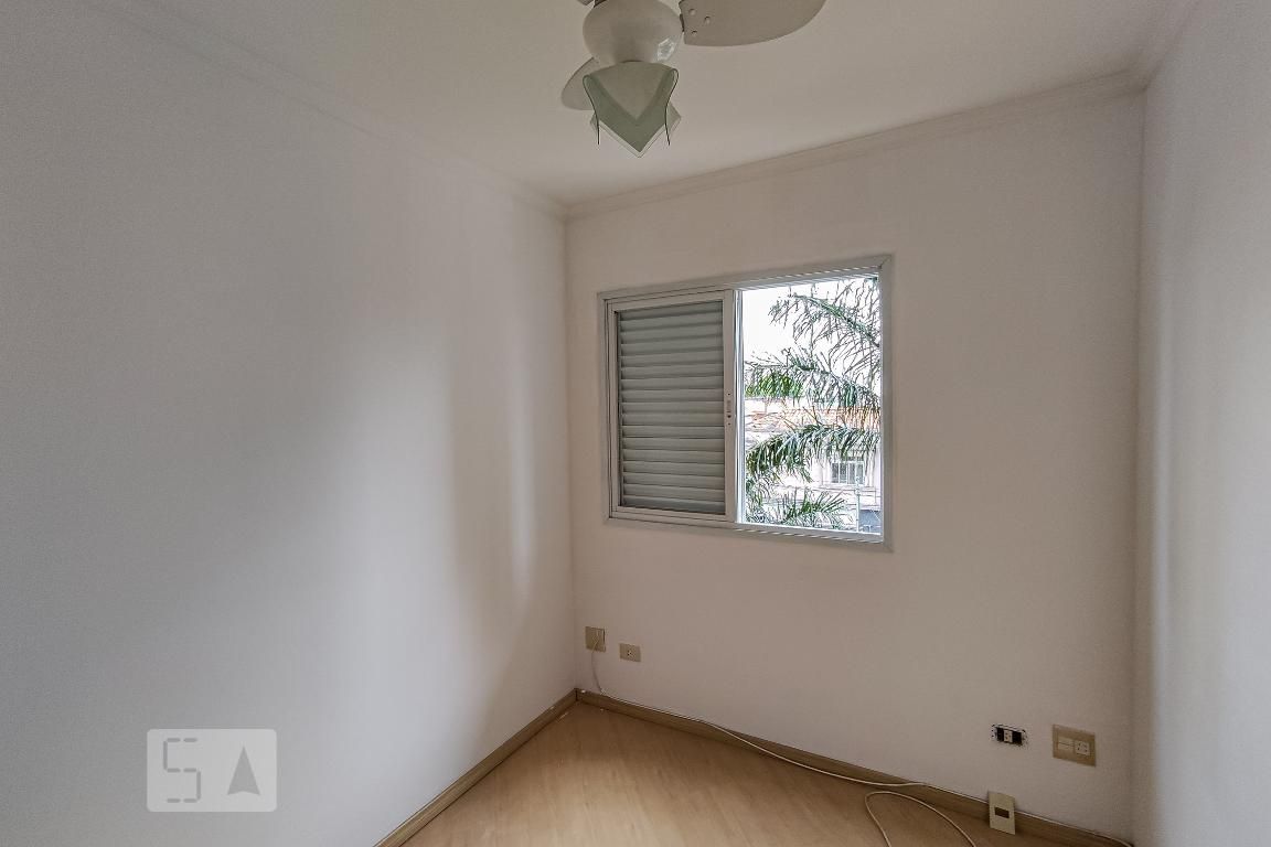 Apartamento, 3 quartos, 73 m² - Foto 21