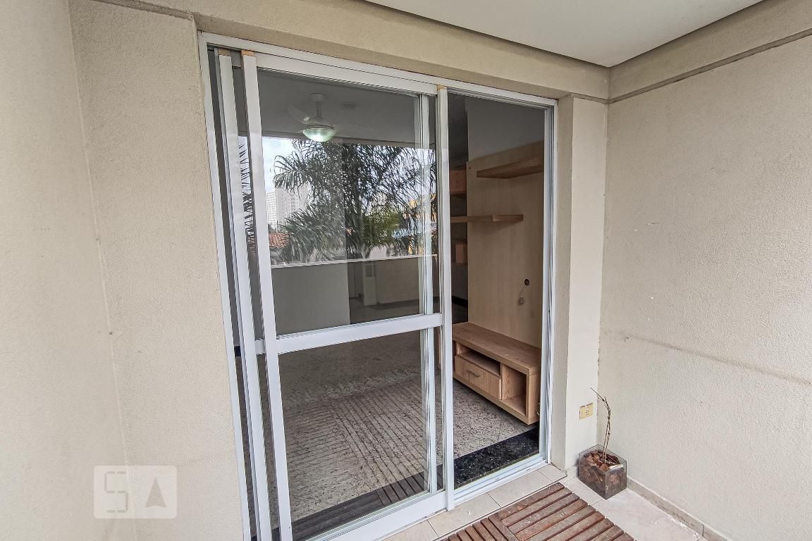Apartamento, 3 quartos, 73 m² - Foto 9