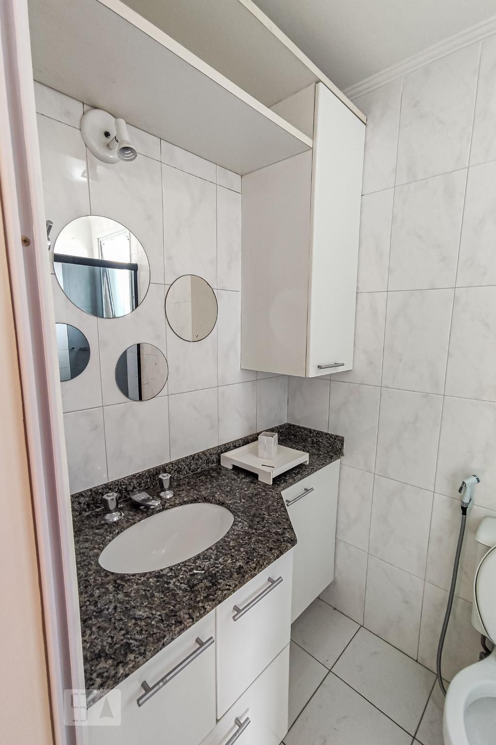 Apartamento, 3 quartos, 73 m² - Foto 16