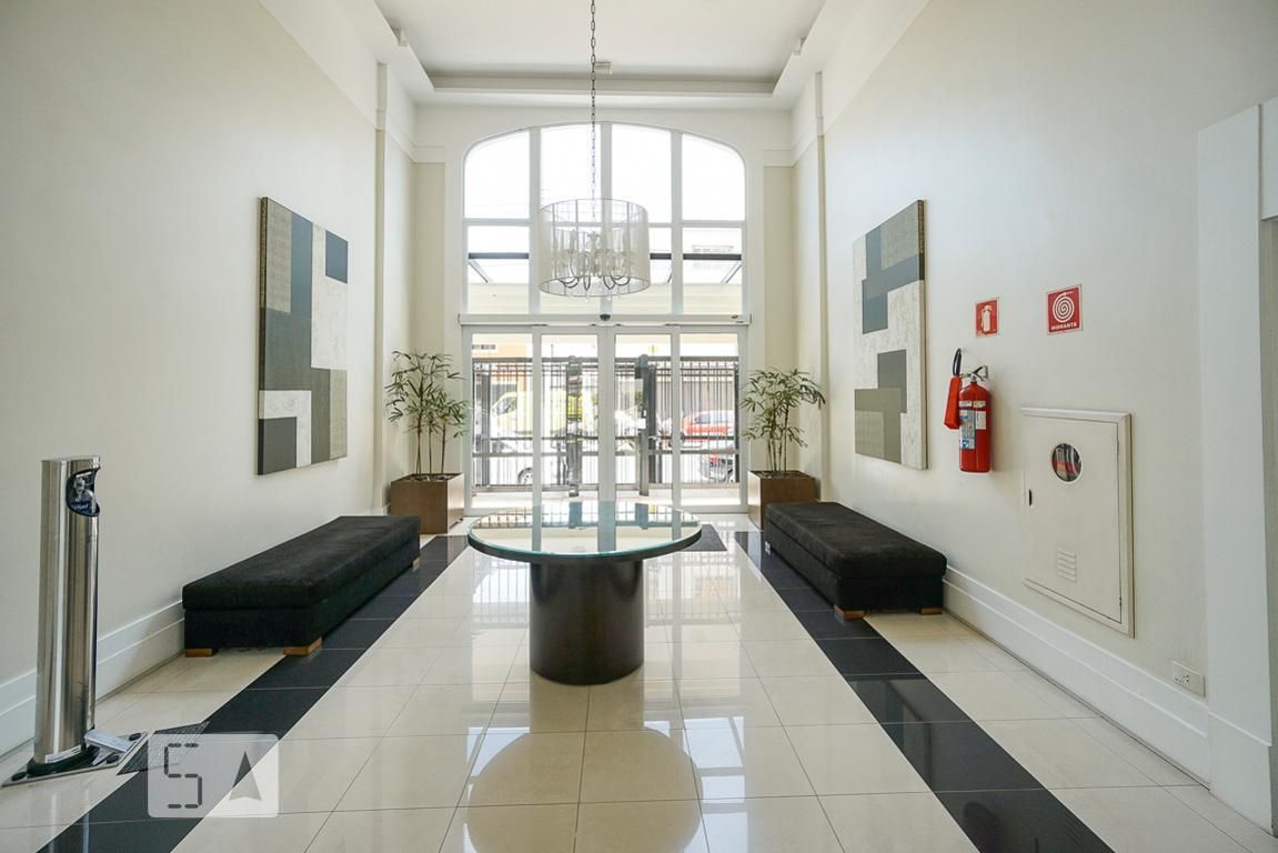 Apartamento, 3 quartos, 73 m² - Foto 42