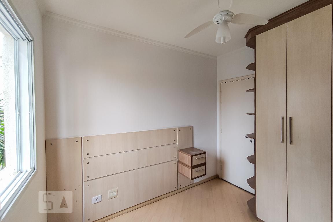 Apartamento, 3 quartos, 73 m² - Foto 14