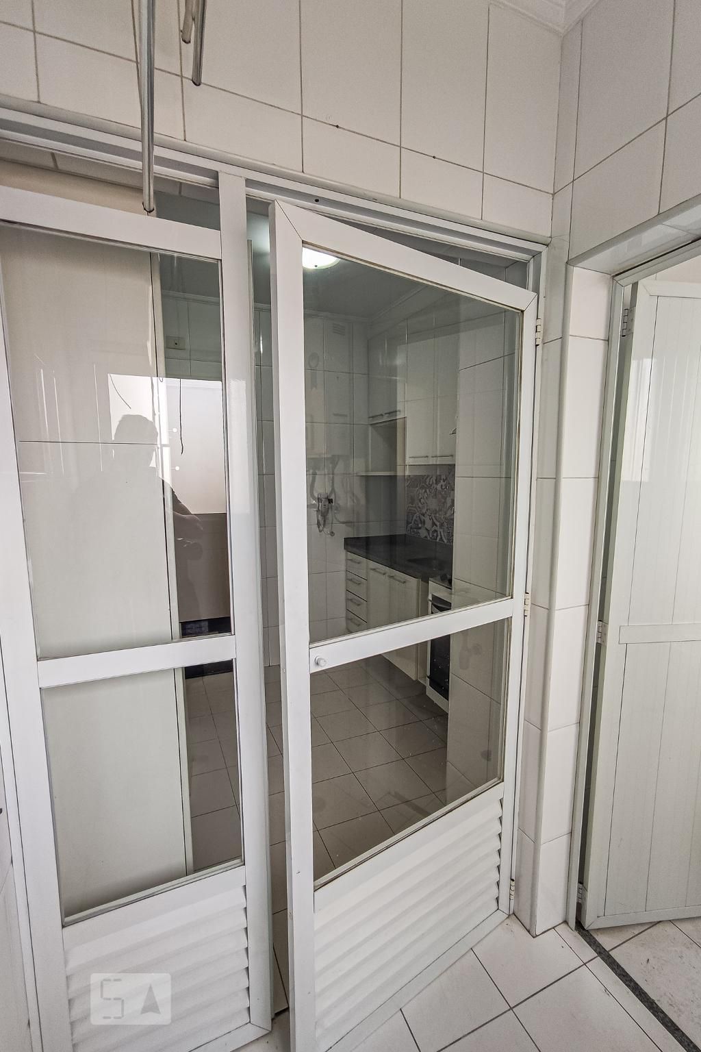 Apartamento, 3 quartos, 73 m² - Foto 38