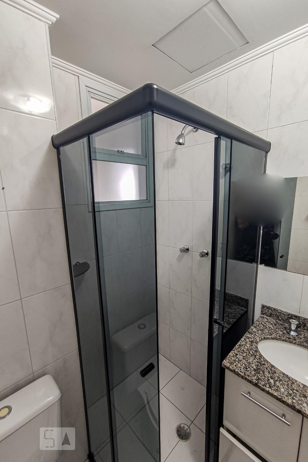 Apartamento, 3 quartos, 73 m² - Foto 30