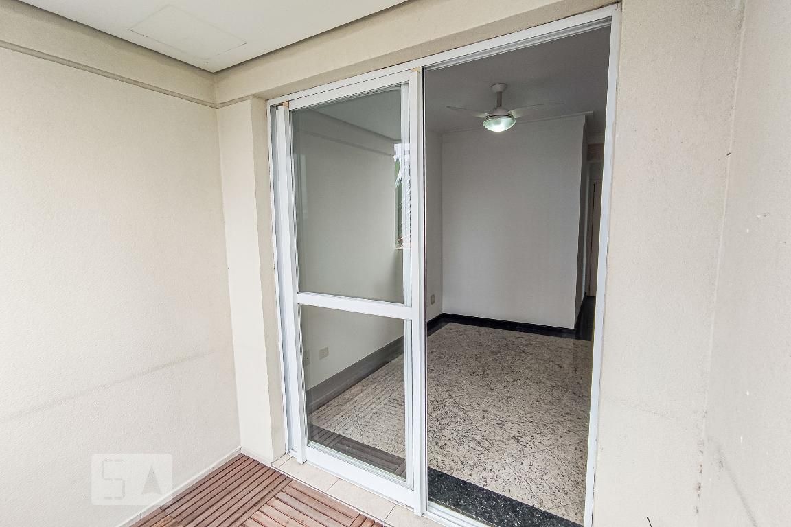 Apartamento, 3 quartos, 73 m² - Foto 10