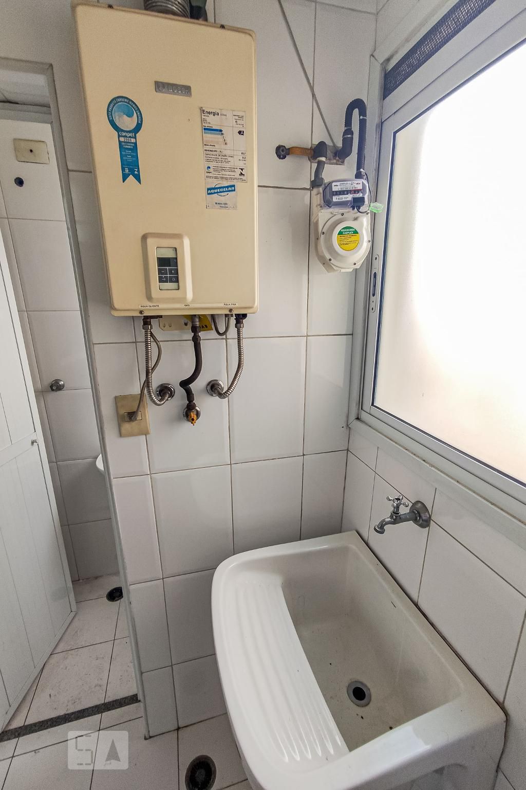 Apartamento, 3 quartos, 73 m² - Foto 39