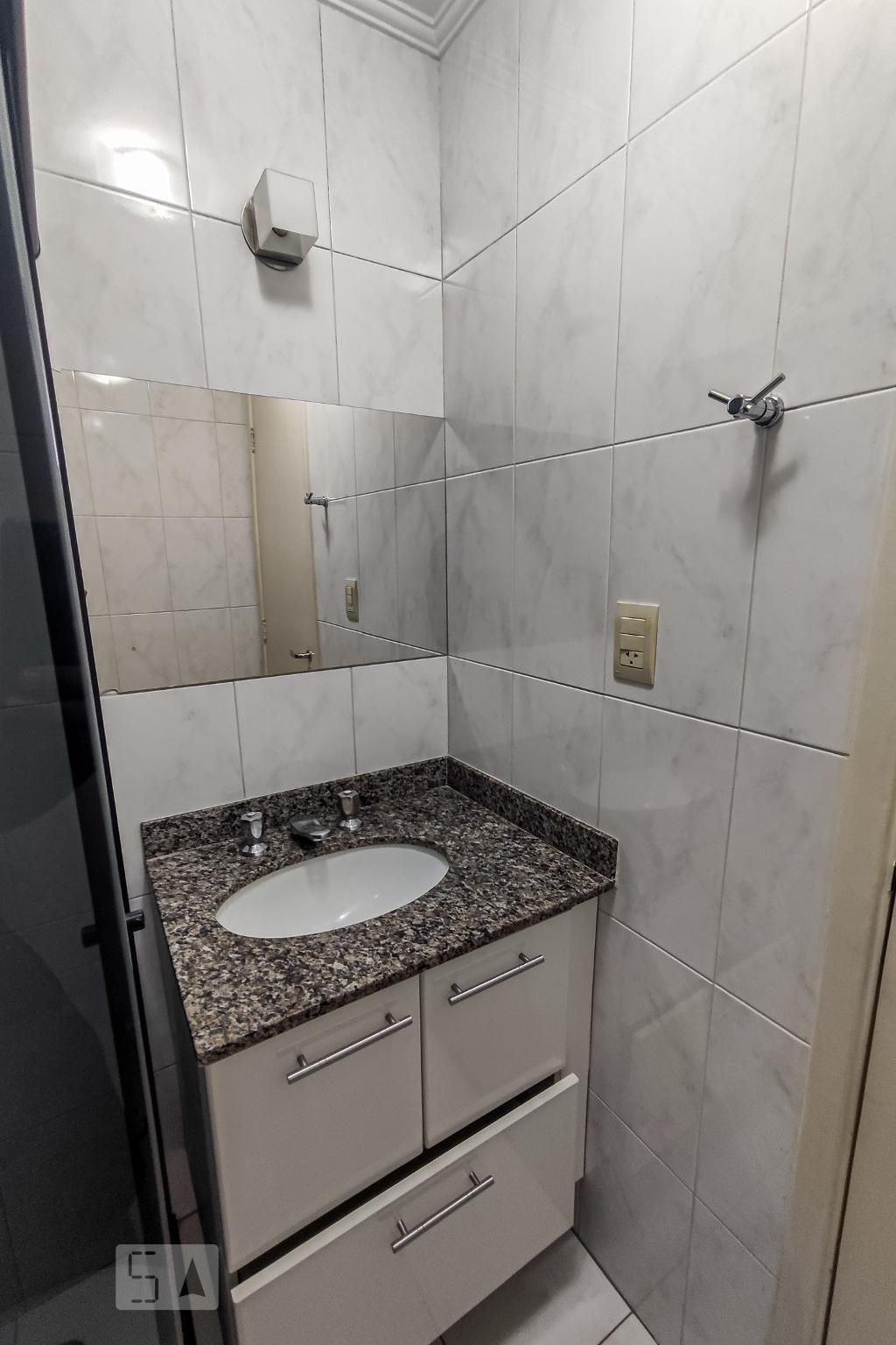 Apartamento, 3 quartos, 73 m² - Foto 29