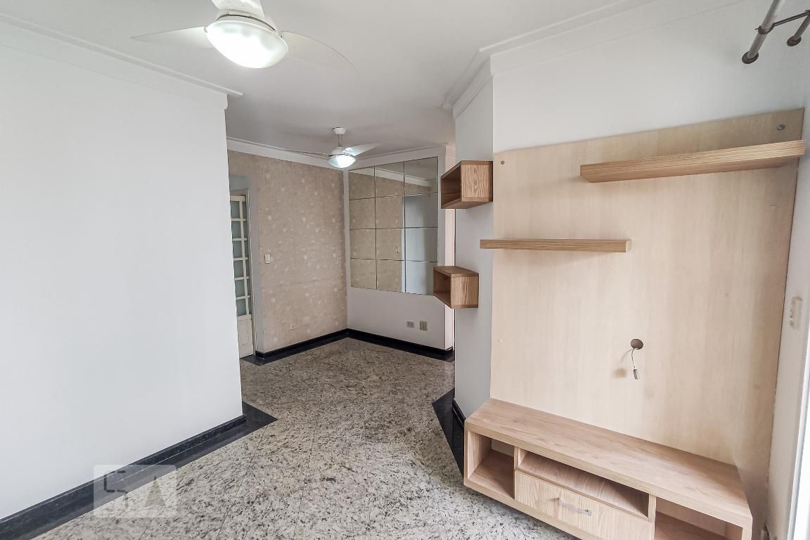 Apartamento, 3 quartos, 73 m² - Foto 4