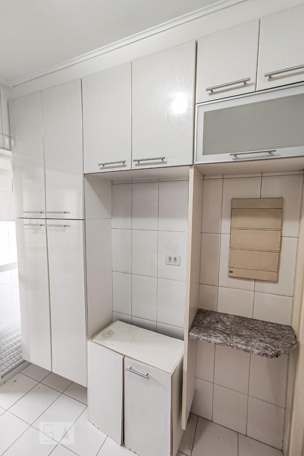 Apartamento, 3 quartos, 73 m² - Foto 33