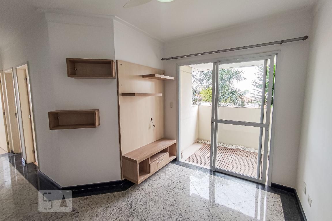 Apartamento, 3 quartos, 73 m² - Foto 6