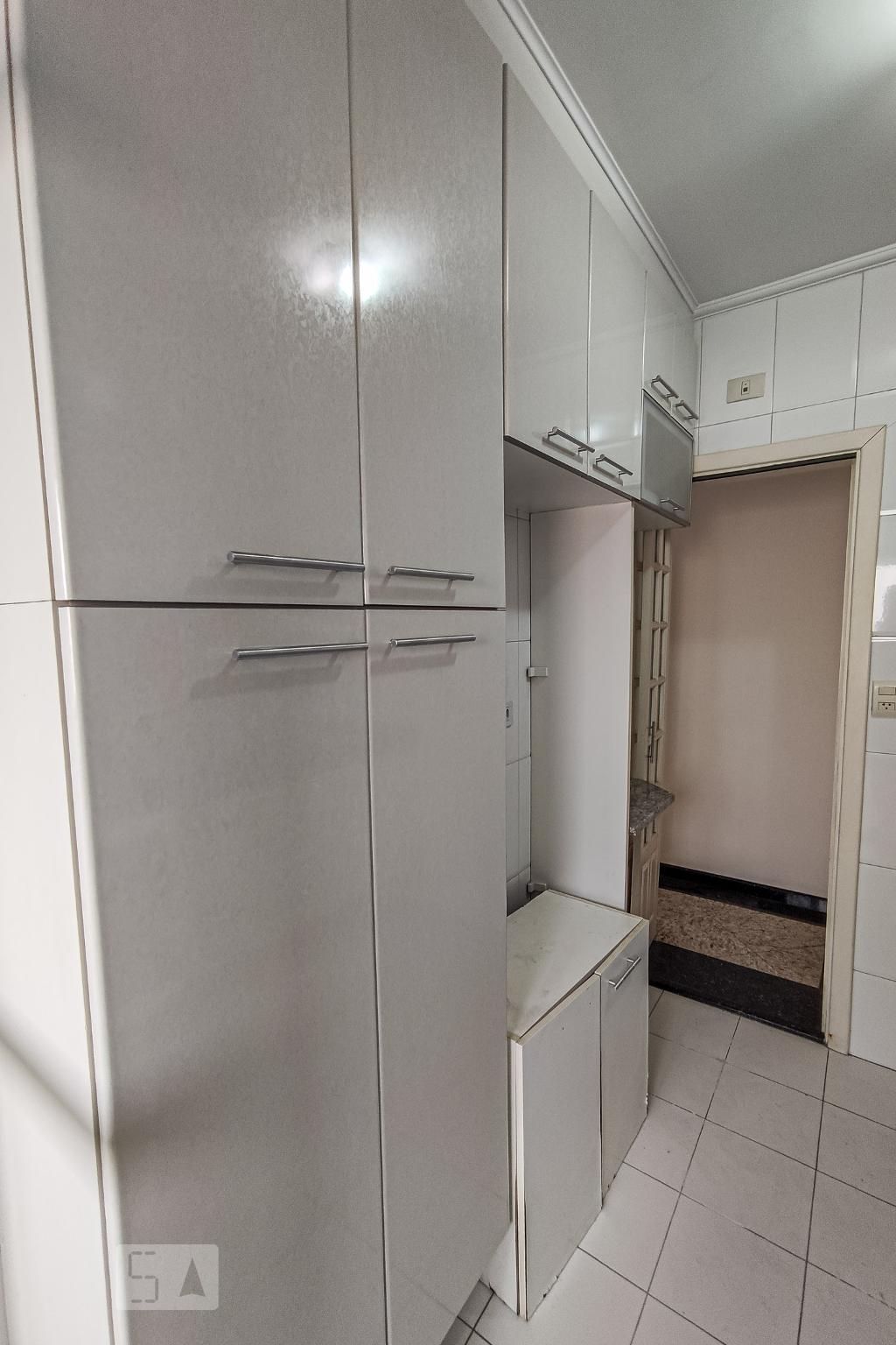 Apartamento, 3 quartos, 73 m² - Foto 36
