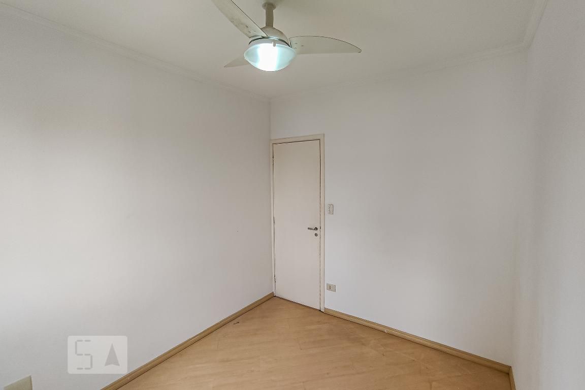 Apartamento, 3 quartos, 73 m² - Foto 26