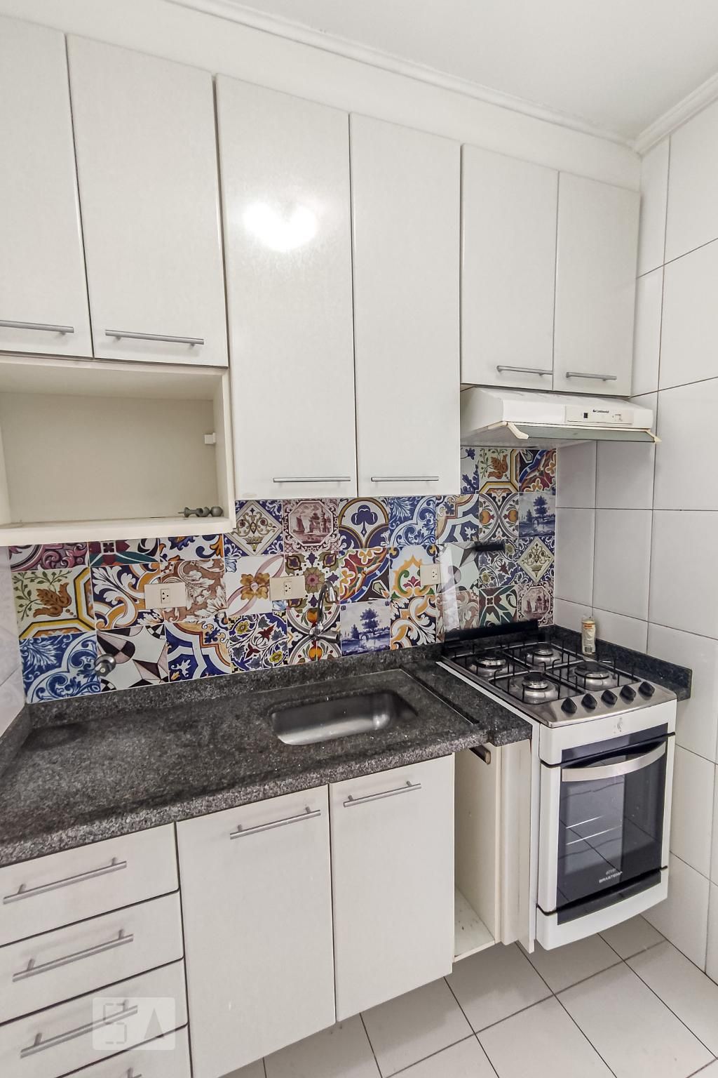 Apartamento, 3 quartos, 73 m² - Foto 32