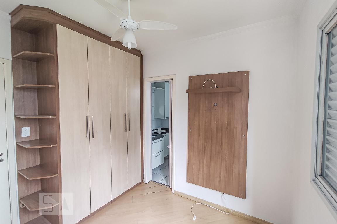 Apartamento, 3 quartos, 73 m² - Foto 13