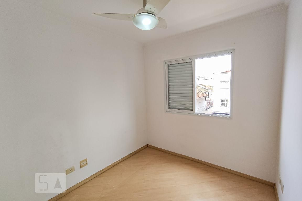 Apartamento, 3 quartos, 73 m² - Foto 24