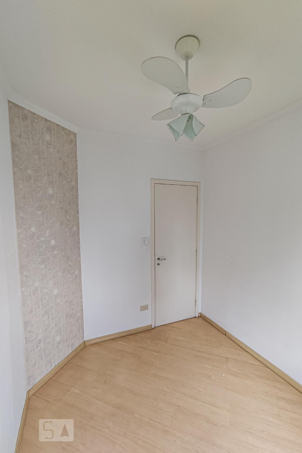Apartamento, 3 quartos, 73 m² - Foto 22