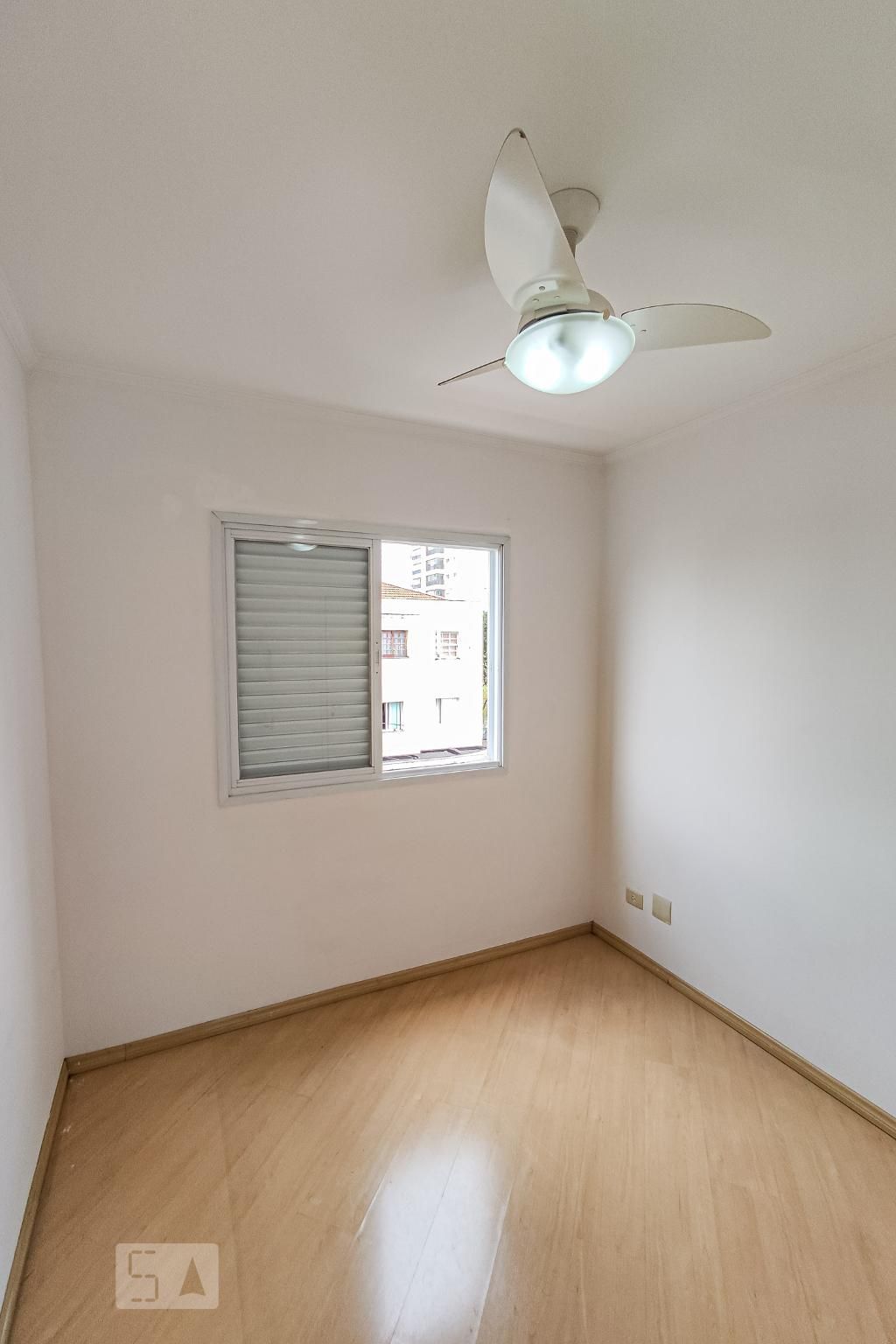 Apartamento, 3 quartos, 73 m² - Foto 27