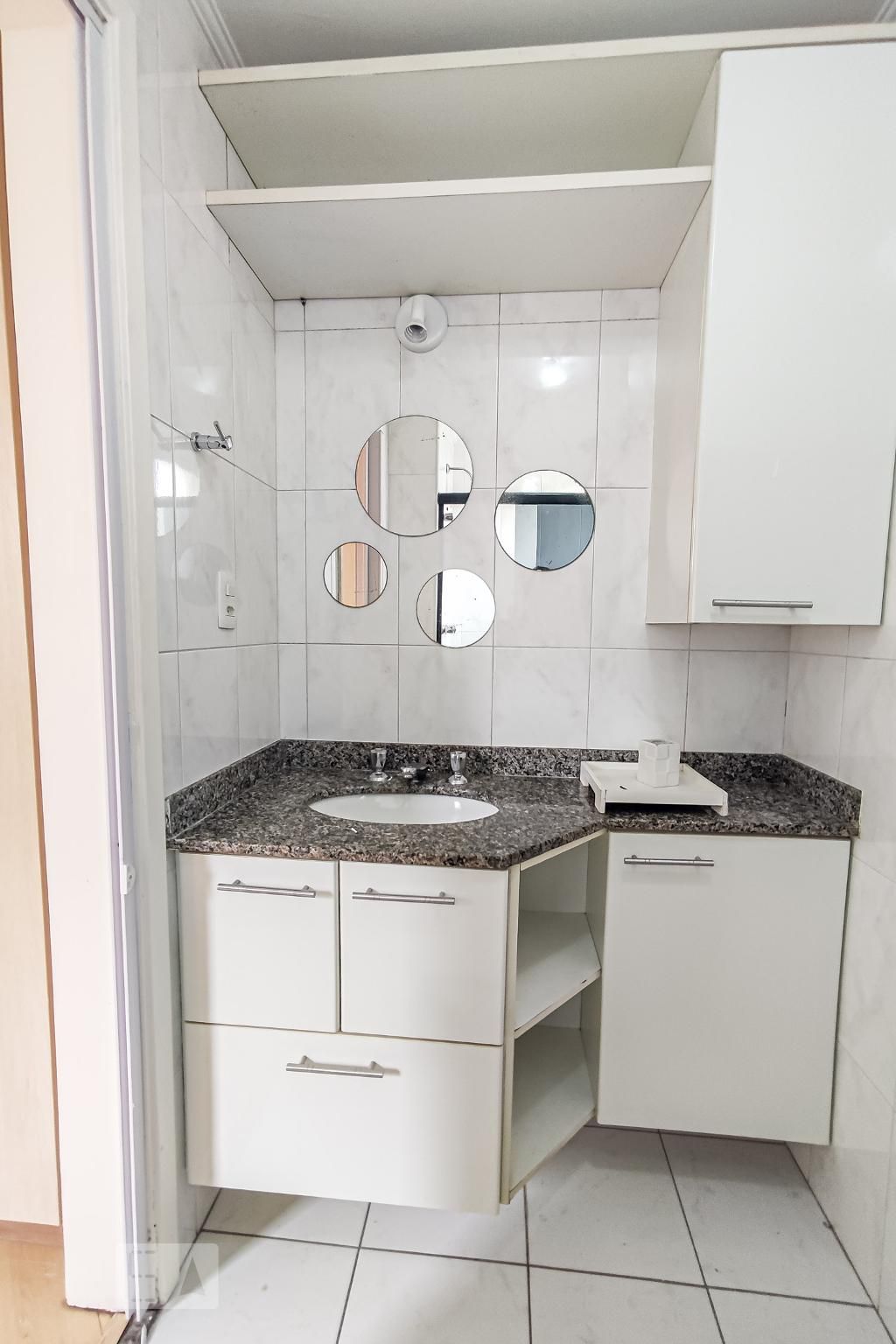 Apartamento, 3 quartos, 73 m² - Foto 19