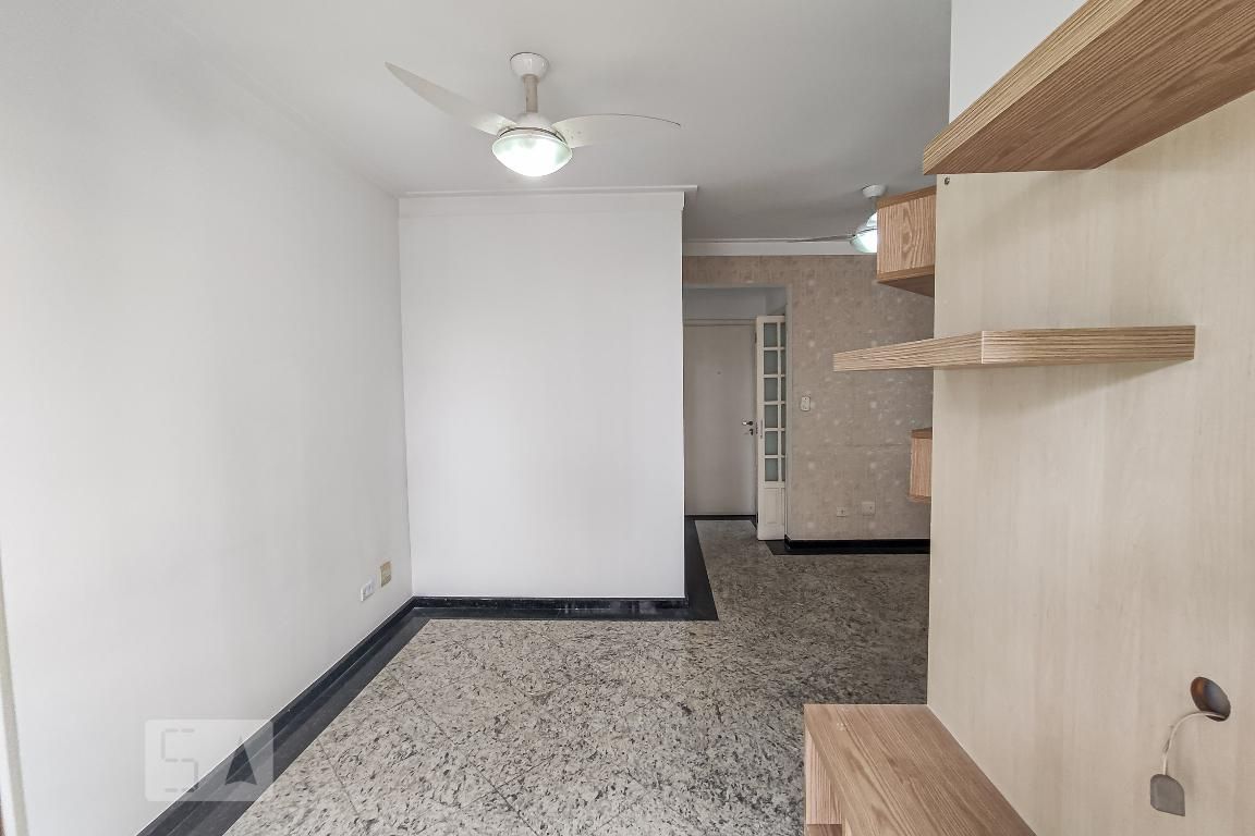Apartamento, 3 quartos, 73 m² - Foto 5