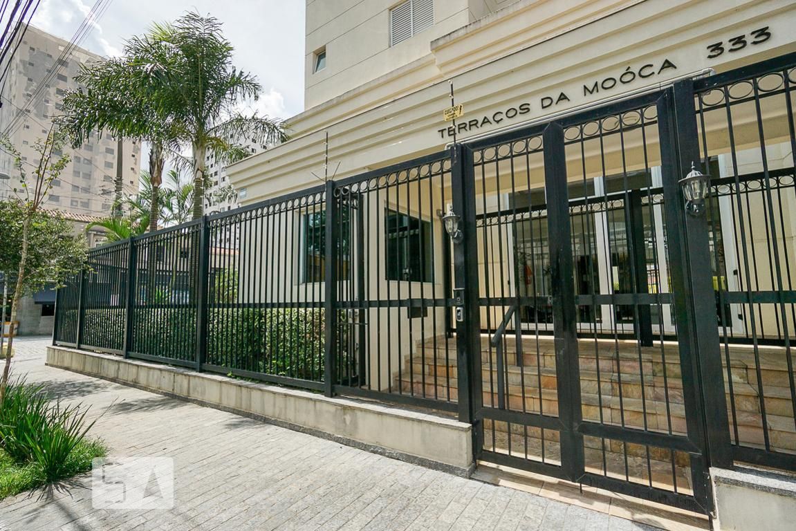 Apartamento, 3 quartos, 73 m² - Foto 47