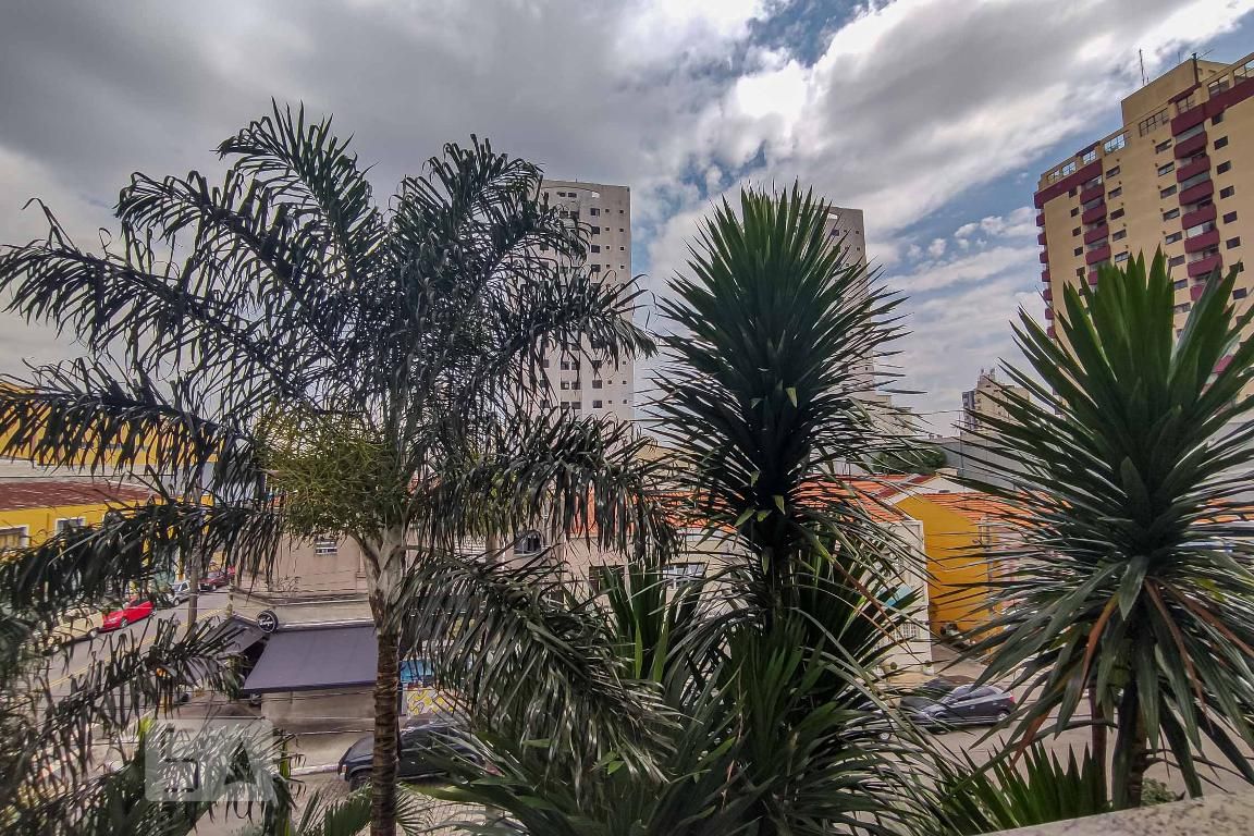 Apartamento, 3 quartos, 73 m² - Foto 11