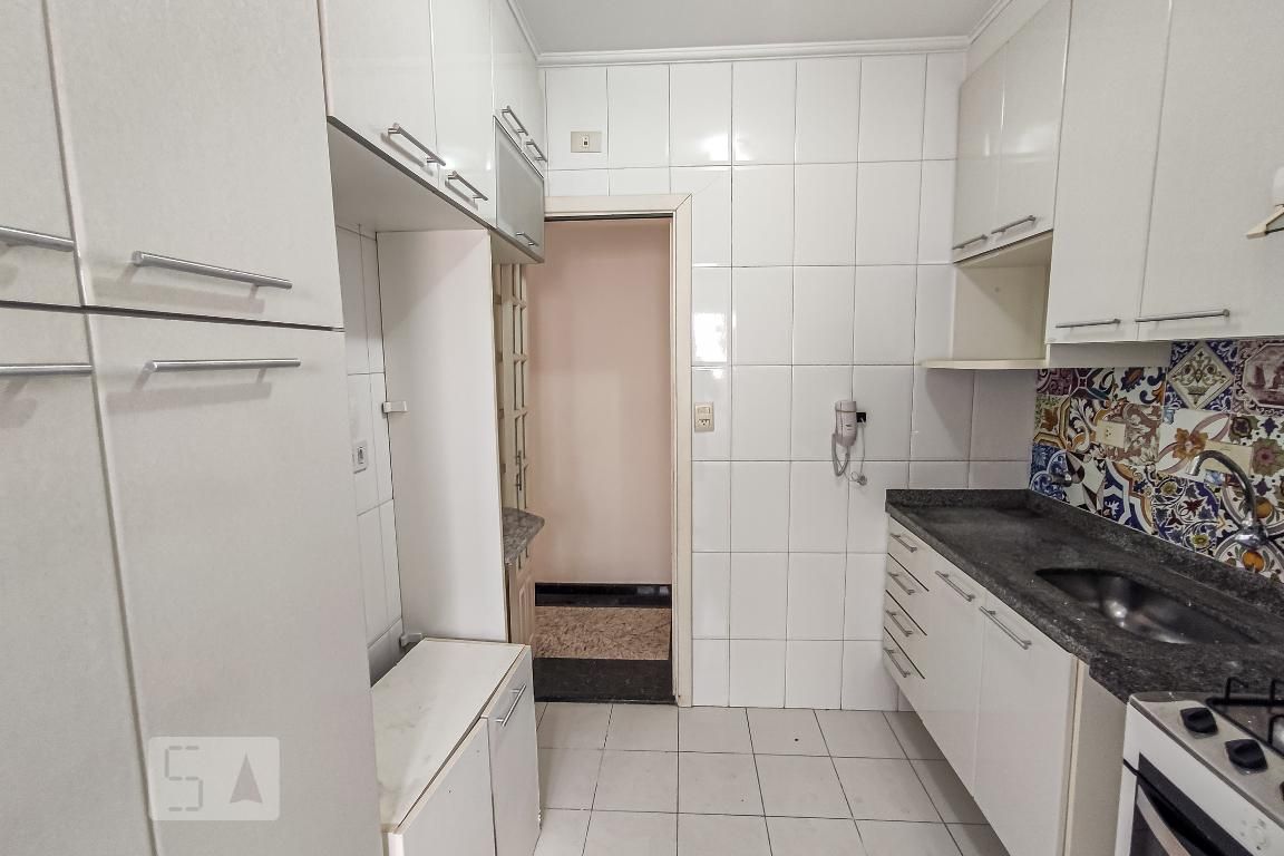 Apartamento, 3 quartos, 73 m² - Foto 34