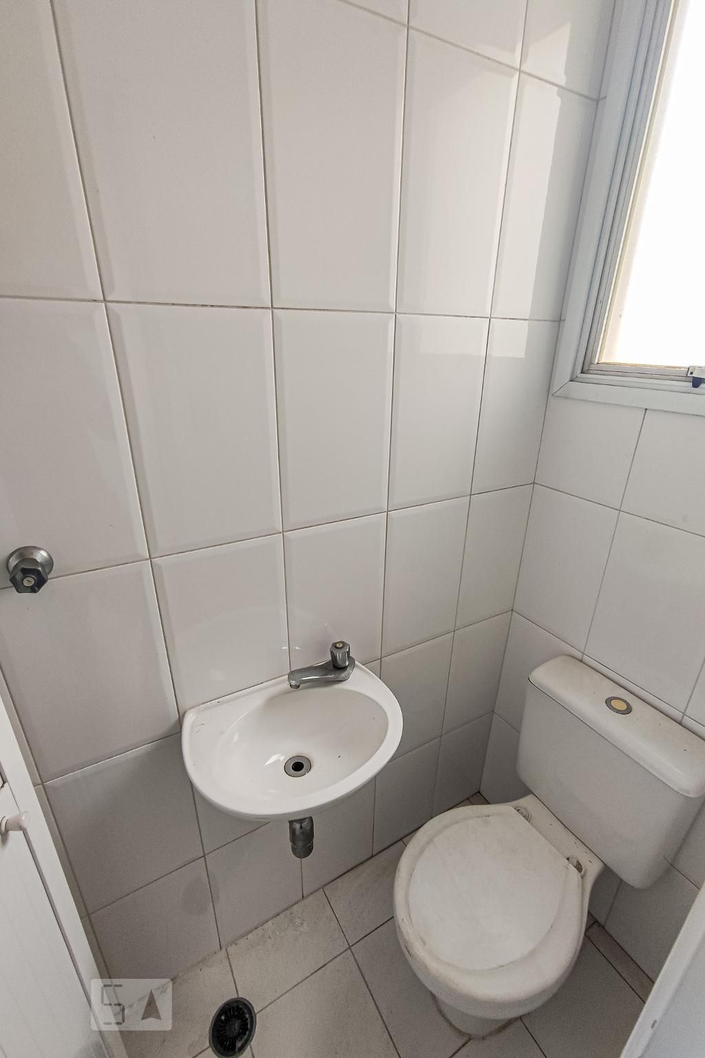 Apartamento, 3 quartos, 73 m² - Foto 41