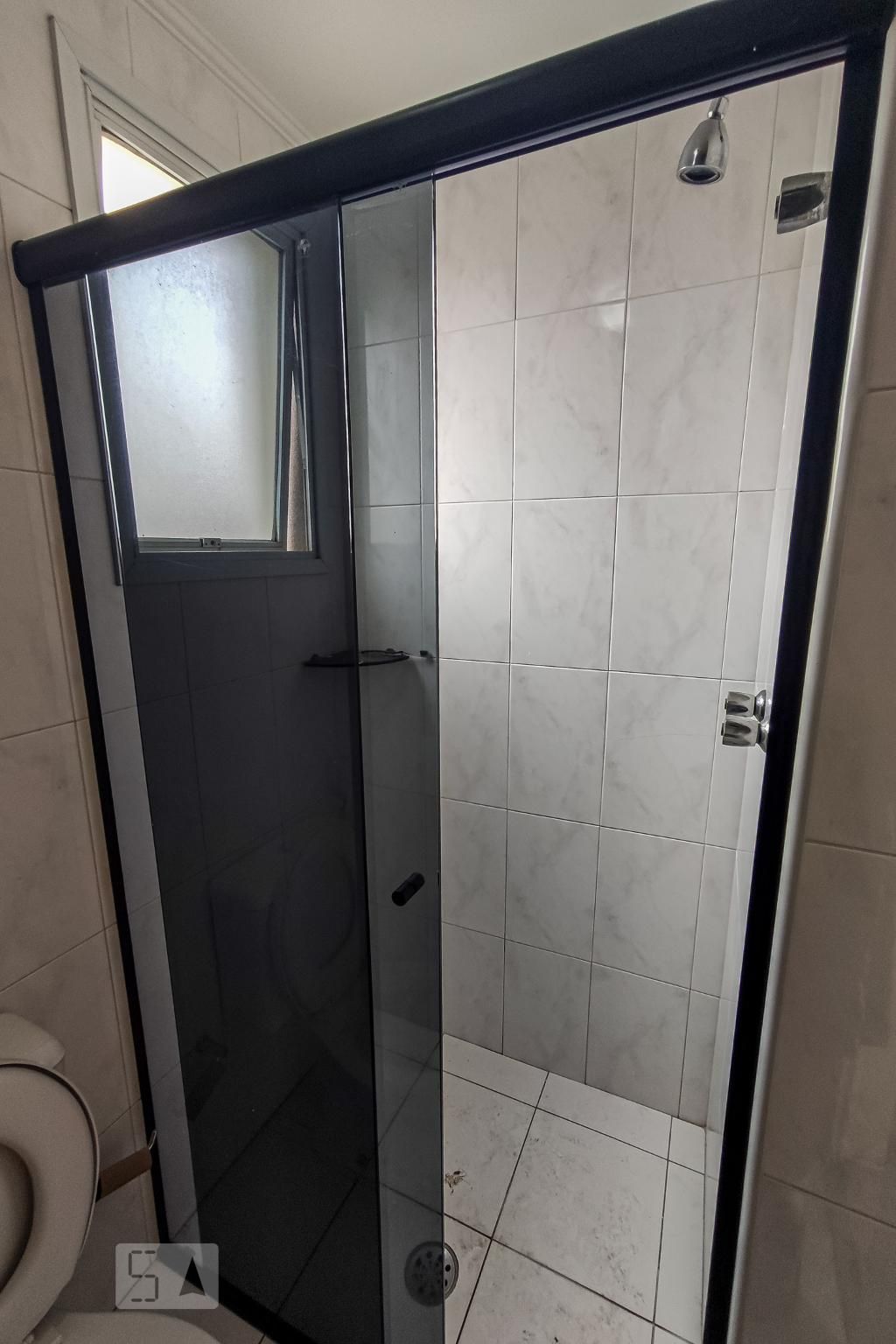 Apartamento, 3 quartos, 73 m² - Foto 17