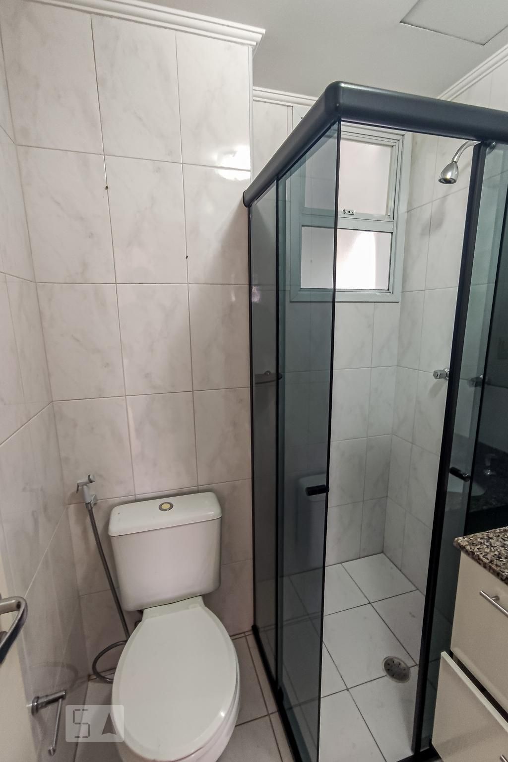Apartamento, 3 quartos, 73 m² - Foto 28