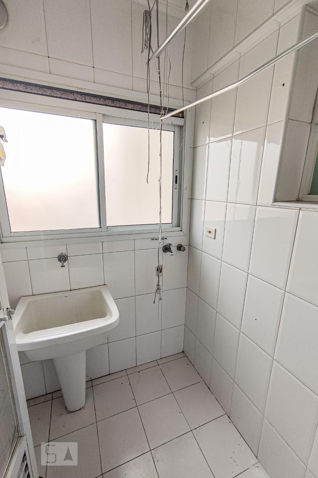 Apartamento, 3 quartos, 73 m² - Foto 37