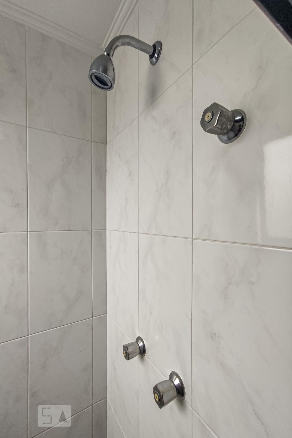 Apartamento, 3 quartos, 73 m² - Foto 18