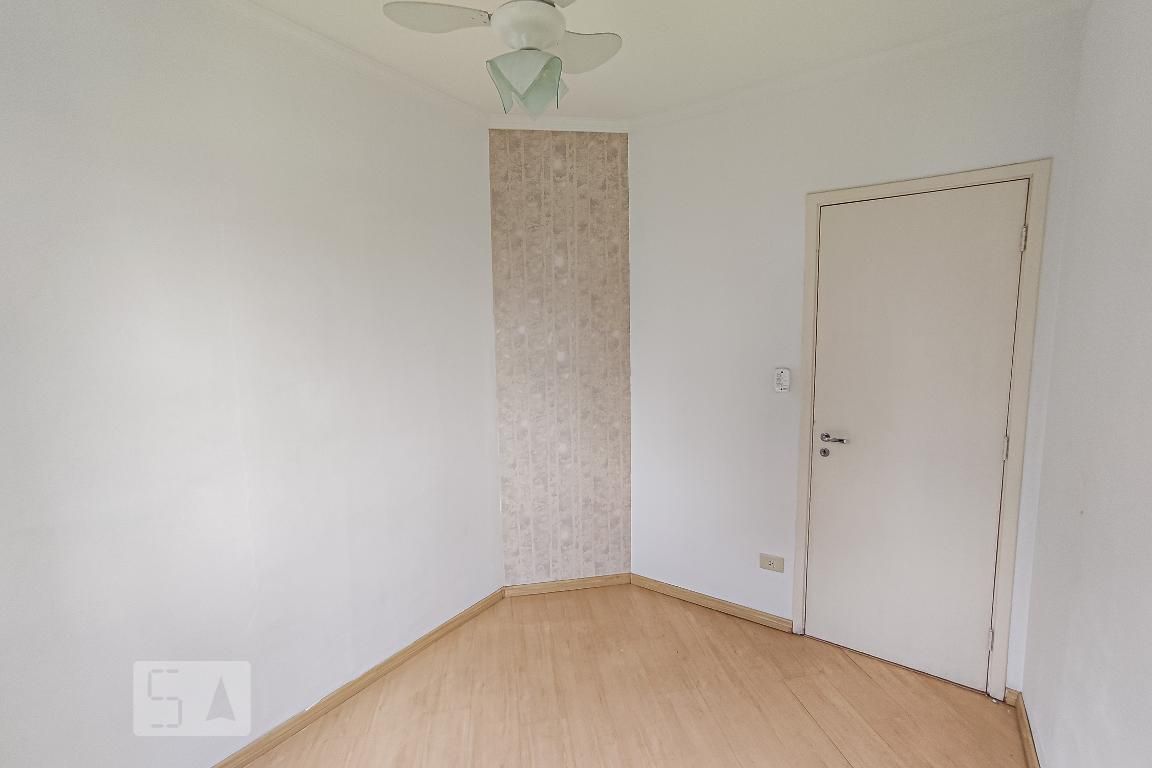 Apartamento, 3 quartos, 73 m² - Foto 23