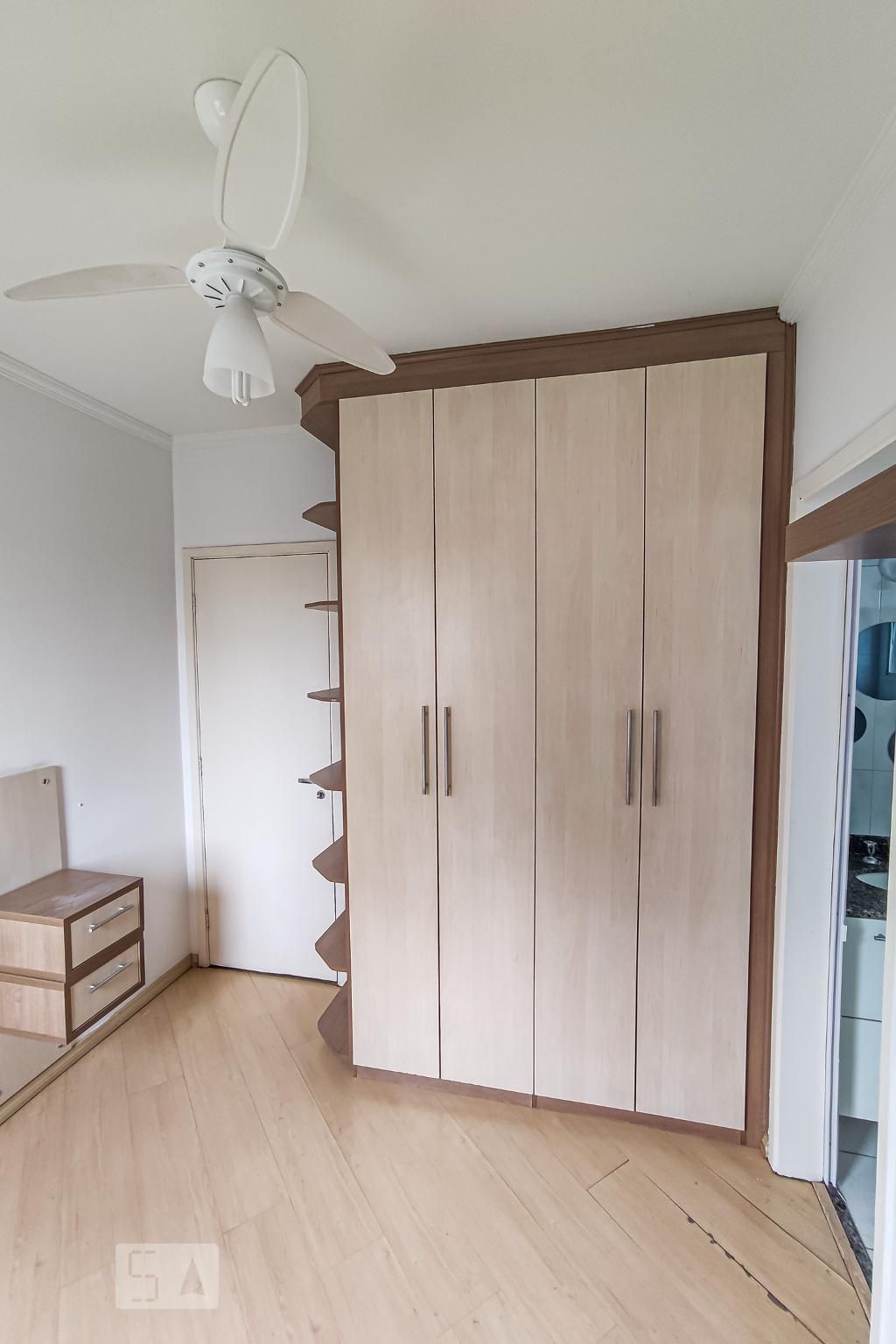 Apartamento, 3 quartos, 73 m² - Foto 15