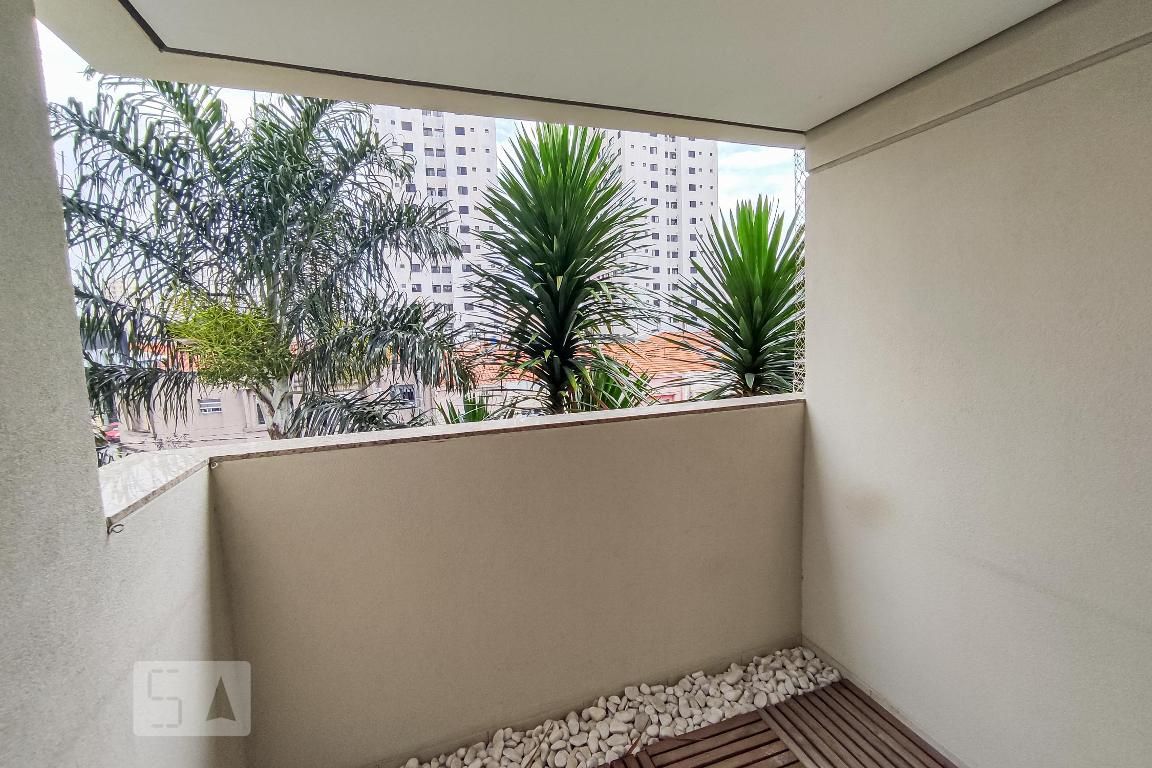 Apartamento, 3 quartos, 73 m² - Foto 8