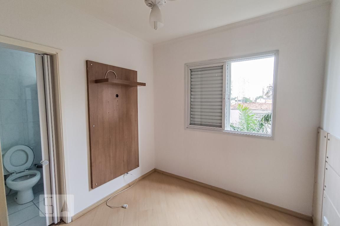Apartamento, 3 quartos, 73 m² - Foto 12