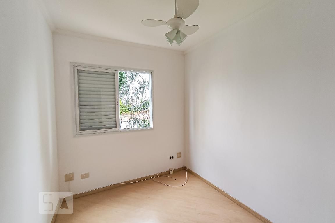 Apartamento, 3 quartos, 73 m² - Foto 20