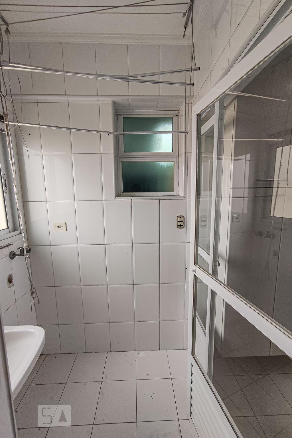 Apartamento, 3 quartos, 73 m² - Foto 40