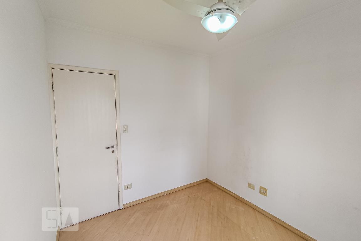 Apartamento, 3 quartos, 73 m² - Foto 25