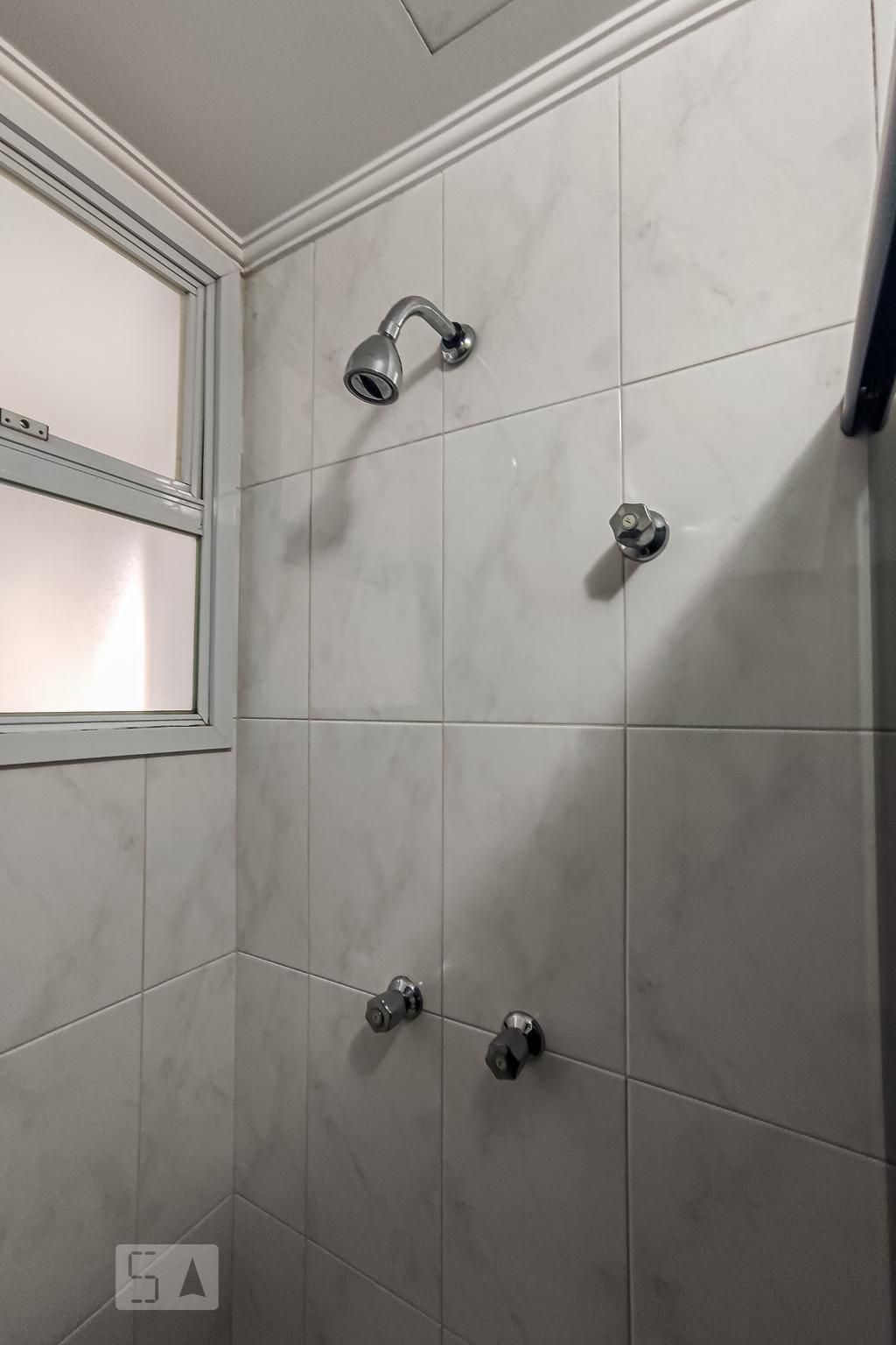 Apartamento, 3 quartos, 73 m² - Foto 31