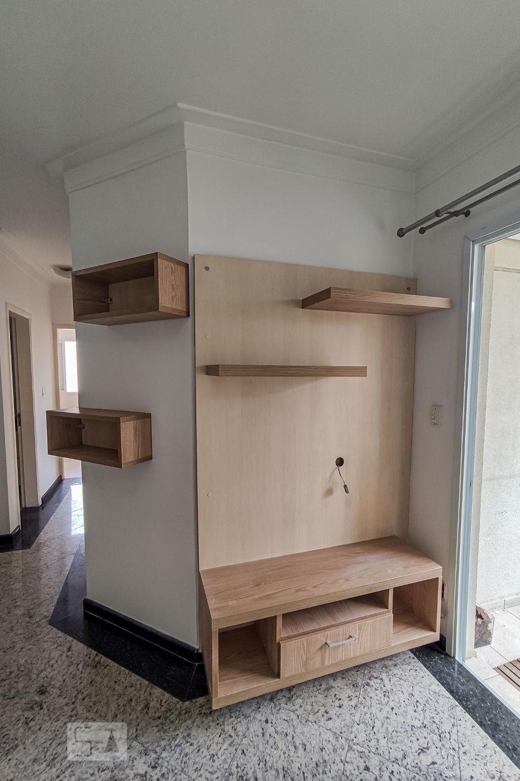 Apartamento, 3 quartos, 73 m² - Foto 7