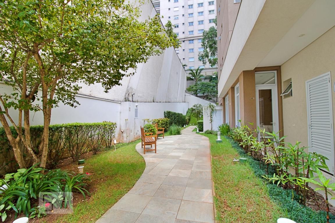 Apartamento, 2 quartos, 75 m² - Foto 41